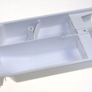 C00272483 482000031092 Vaschetta detersivo Prime Indesit