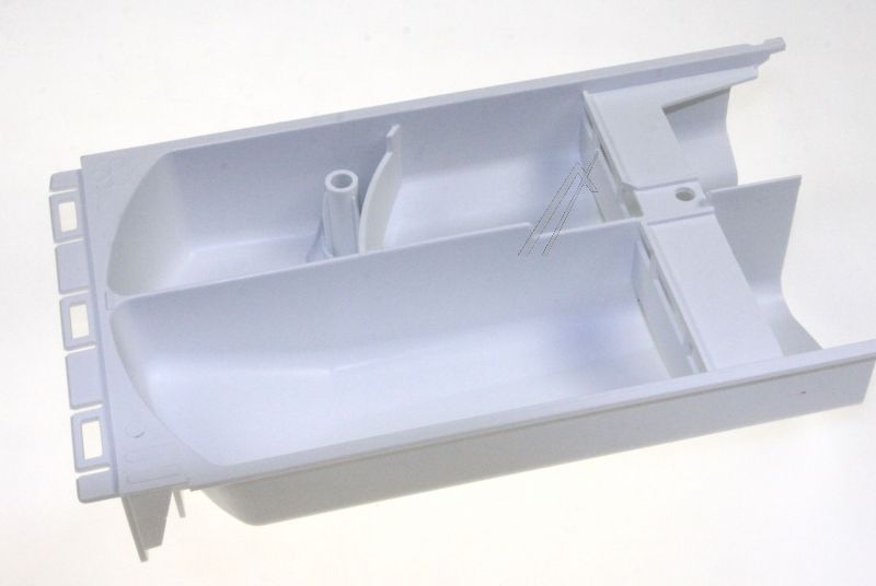 C00272483 482000031092 Vaschetta detersivo Prime Indesit