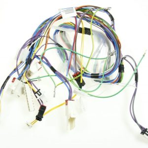 1750792100 C00871680 Cablaggio A5 Beko