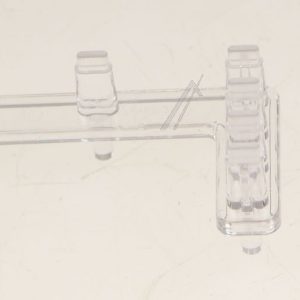 1769680100 C00867083 Guida luminosa BEKO Good Function