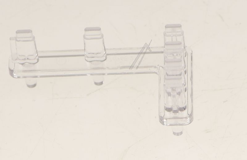 1769680100 C00867083 Guida luminosa BEKO Good Function