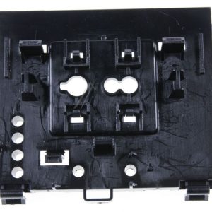 1769650200 C00874082 Porta card anteriore BEKO GOOD