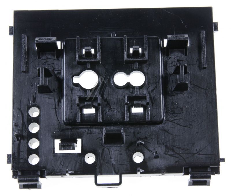 1769650200 C00874082 Porta card anteriore BEKO GOOD