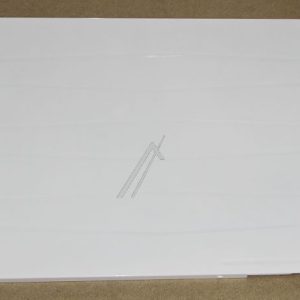 1763190201 C00873608 Pannello laterale destro 60 cm per lavastoviglie Beko