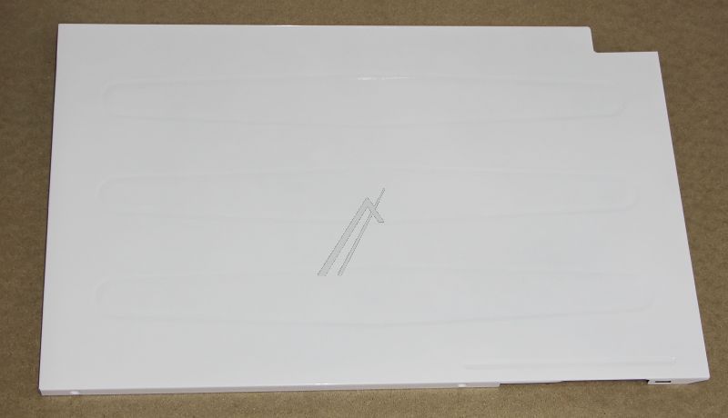 1763190201 C00873608 Pannello laterale destro 60 cm per lavastoviglie Beko