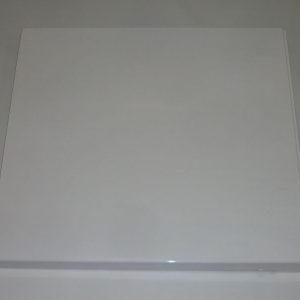 1769000101 C00865074 Porta esterna 60 cm BEKO