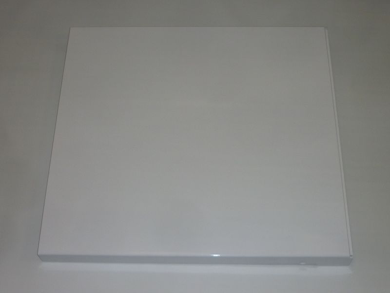 1769000101 C00865074 Porta esterna 60 cm BEKO