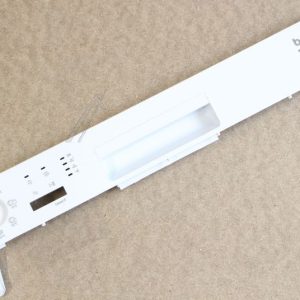 1762560005 C00869378 Pannello di controllo BEKO DFN05310W