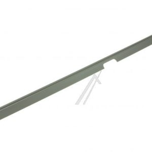 1784160200 C00885829 Guarnizione superiore porta  grande Beko