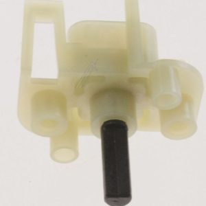 1734600200 C00864881 Kit pulsanti selezione fase Beko