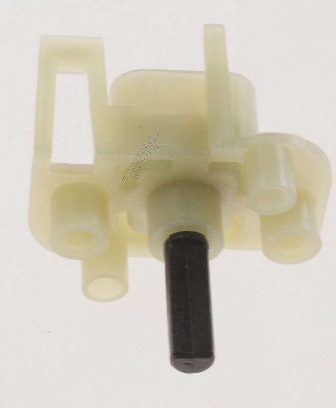 1734600200 C00864881 Kit pulsanti selezione fase Beko