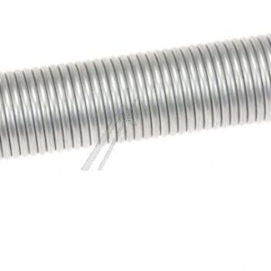 1783160100 C00865397 Molla per cerniera Beko
