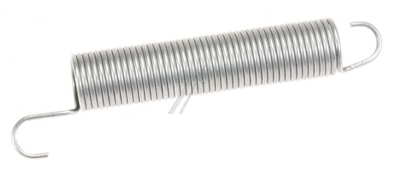 1783160100 C00865397 Molla per cerniera Beko