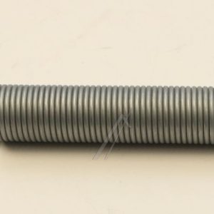 81742301 Molla cerniera DFI 44700 Beko