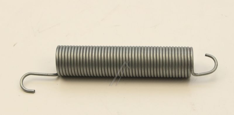 81742301 Molla cerniera DFI 44700 Beko