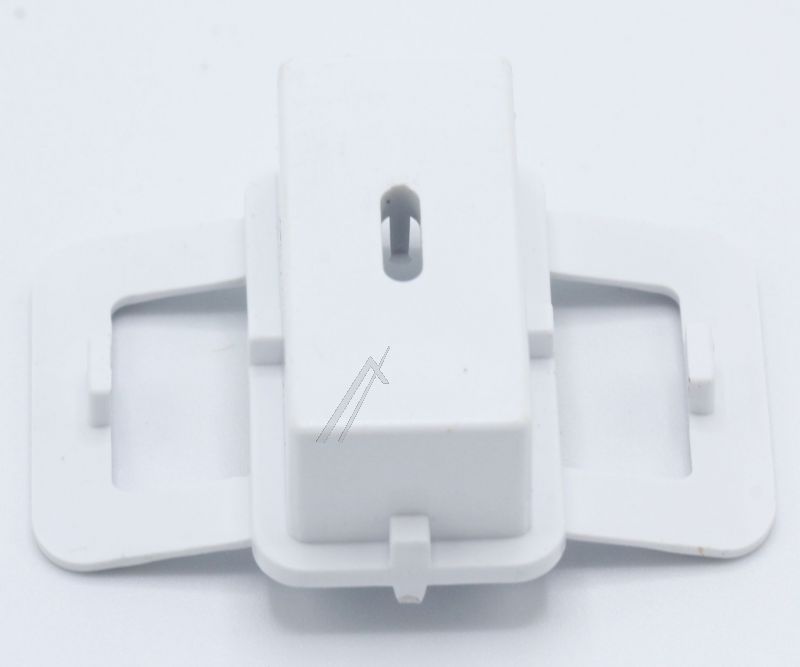 1769670100 C00864644 Tasto BEKO Good Function