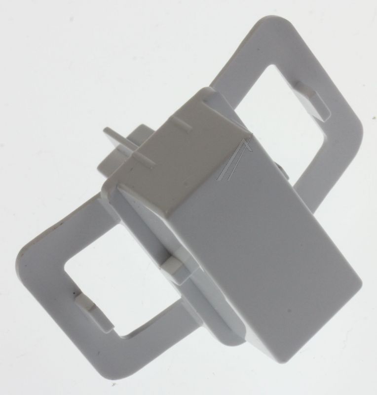 1769660100 C00864643 Pulsante Start/Stop BEKO