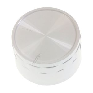 1769700100 C00864641 Gruppo pulsanti BEKO Good Program