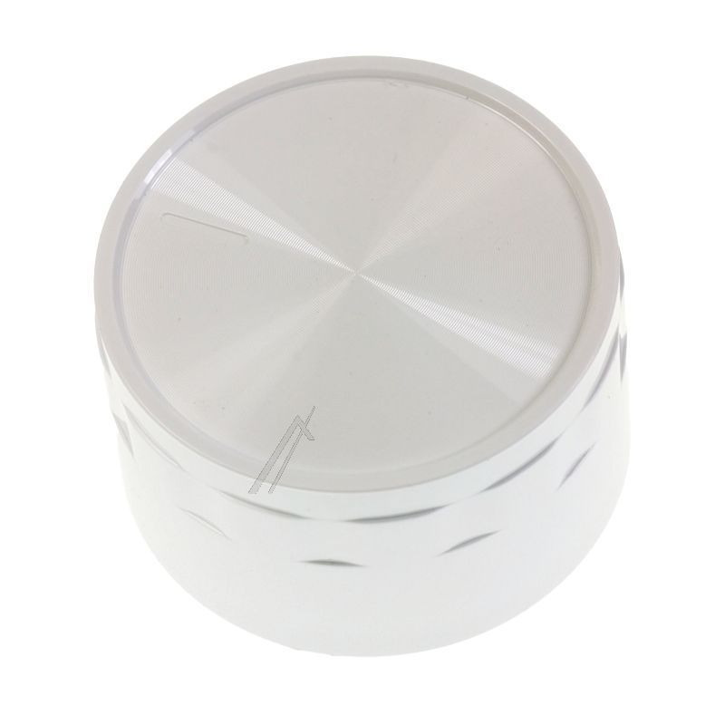 1769700100 C00864641 Gruppo pulsanti BEKO Good Program