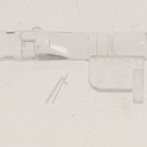 1769730100 C00867082 Fibra ottica Beko