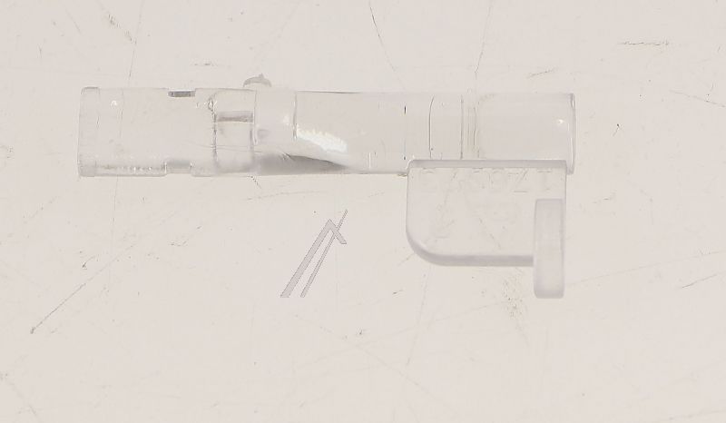1769730100 C00867082 Fibra ottica Beko