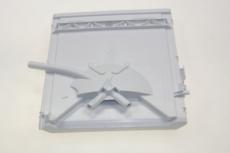 00653224 Parte superiore cassetto Bosch