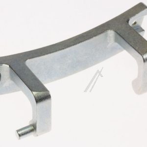 581113 Cerniera oblò Gorenje