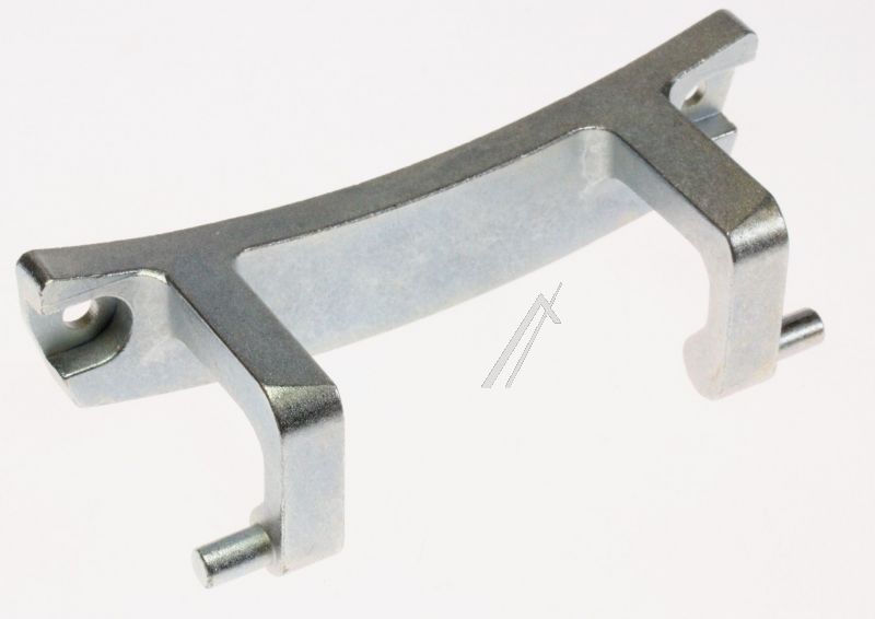 581113 Cerniera oblò Gorenje