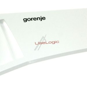 587808 Sportello vaschetta detersivo Gorenje
