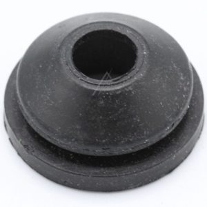 587702 Guarnizione in gomma PS-03 Gorenje