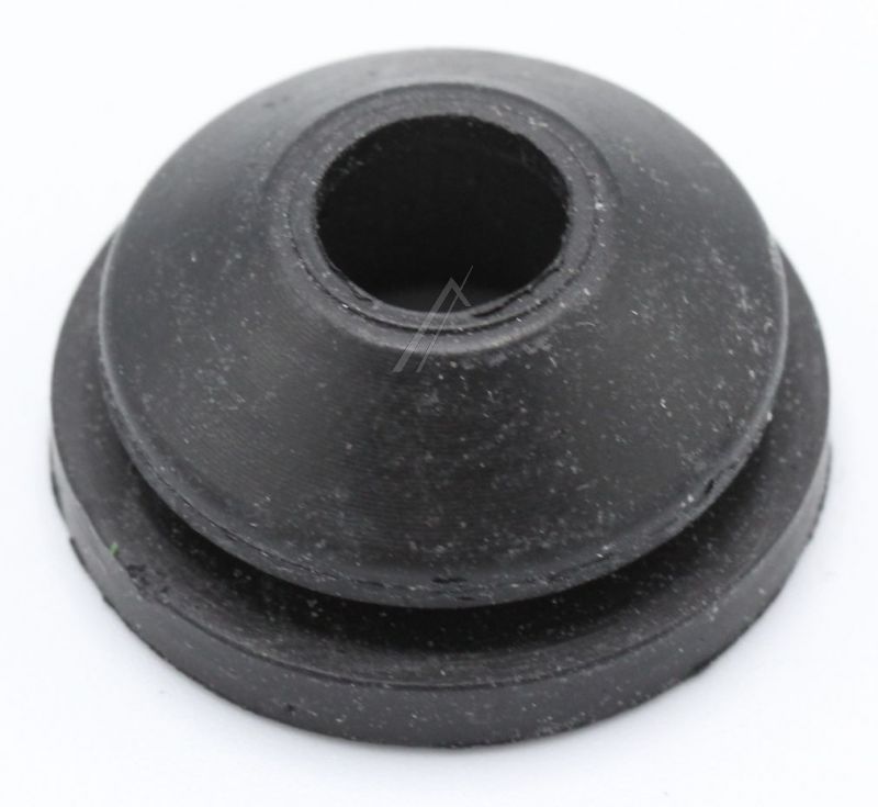 587702 Guarnizione in gomma PS-03 Gorenje