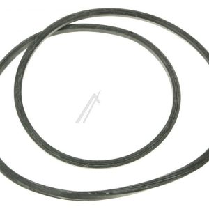 587345 Guarnizione vasca metallica Gorenje