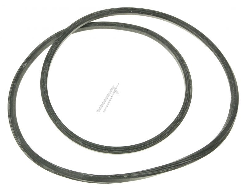 587345 Guarnizione vasca metallica Gorenje