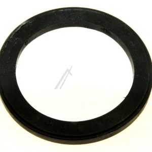 249809 Guarnizione coperchio filtro PS-08 Gorenje