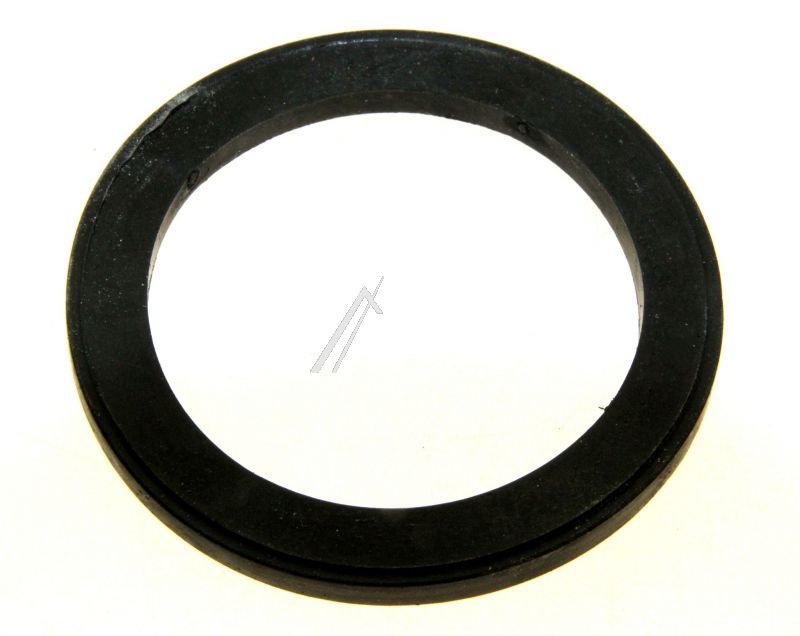 249809 Guarnizione coperchio filtro PS-08 Gorenje