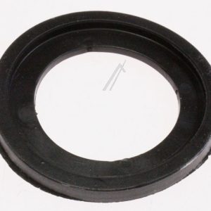 587439 Guarnizione coperchio filtro PS-03 Gorenje