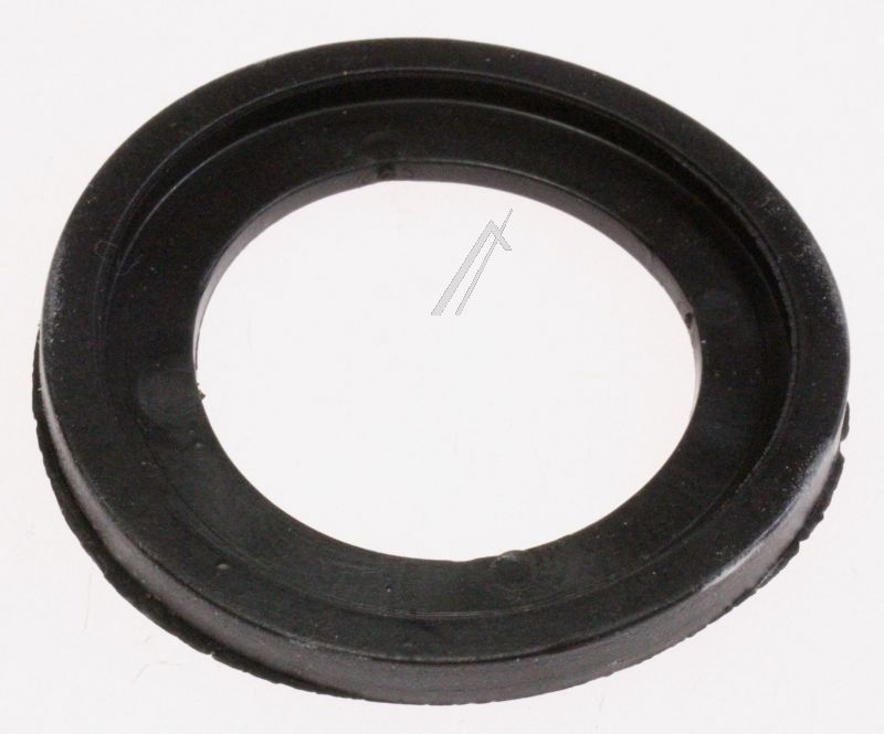 587439 Guarnizione coperchio filtro PS-03 Gorenje