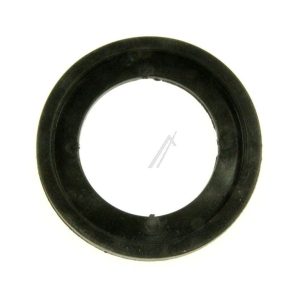 754131495 Guarnizione coperchio Gorenje