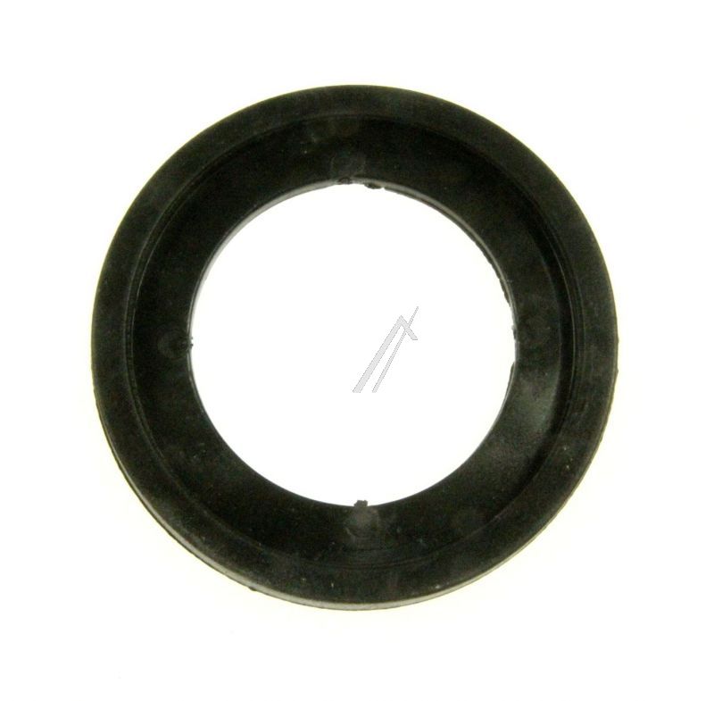 754131495 Guarnizione coperchio Gorenje