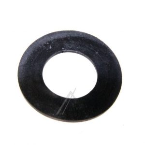 587633 Guarnizione inserto filtro Gorenje
