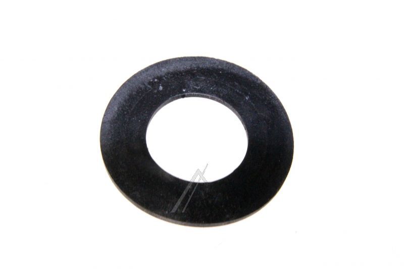 587633 Guarnizione inserto filtro Gorenje