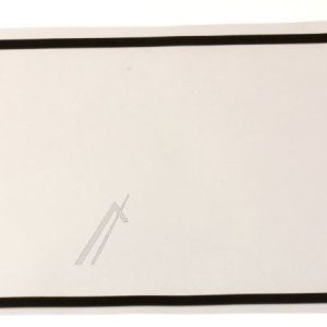 112828 Guarnizione display Gorenje