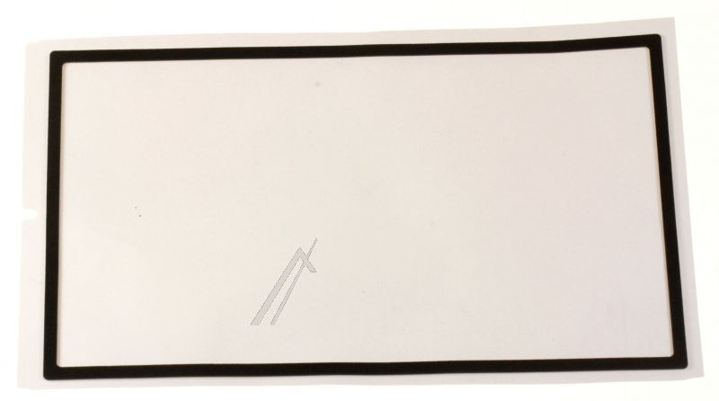 112828 Guarnizione display Gorenje
