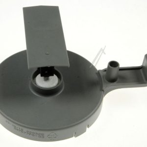 587577 Interruttore a galleggiante Gorenje