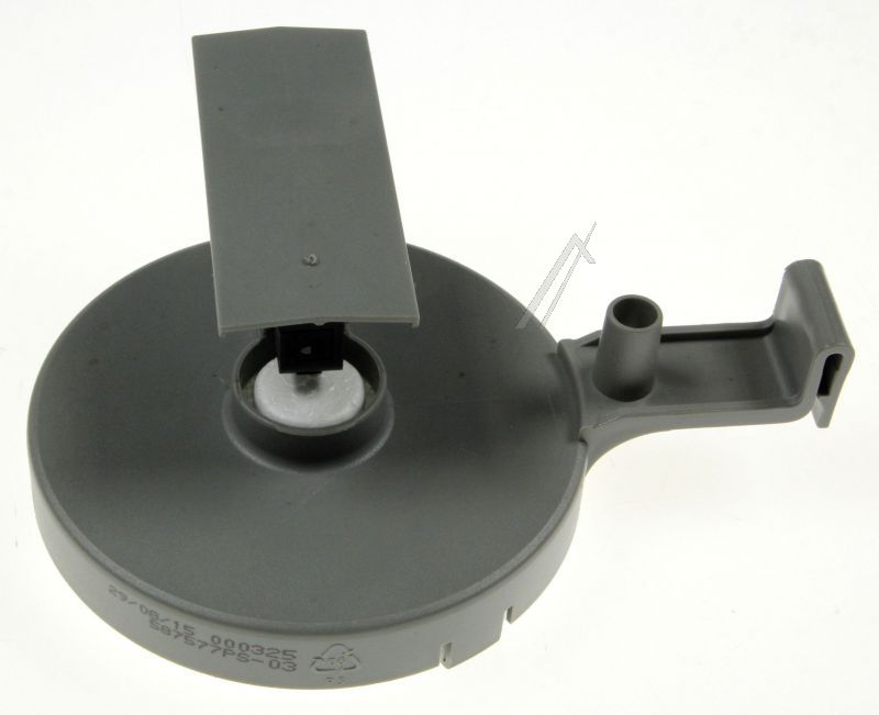 587577 Interruttore a galleggiante Gorenje