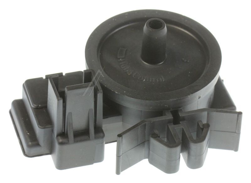 587574 Sensore livello acqua HUBA Gorenje
