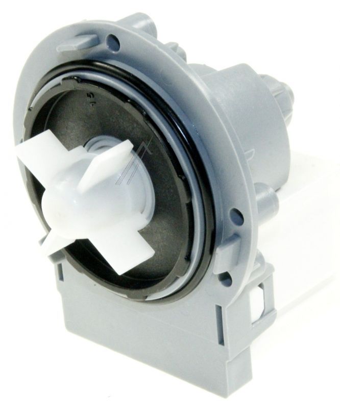 547364 Pompa Askoll Gorenje