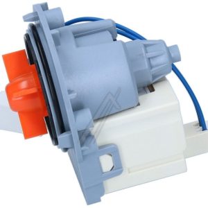 514452 Pompa Gorenje