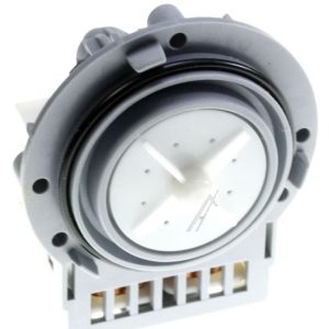 692970218 Motore pompa JET LB107 Gorenje