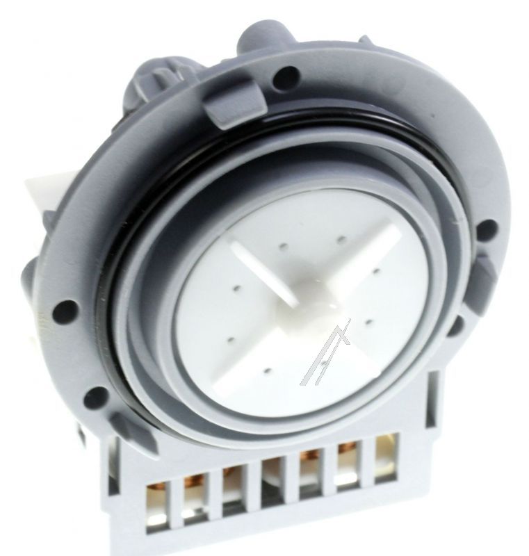 692970218 Motore pompa JET LB107 Gorenje